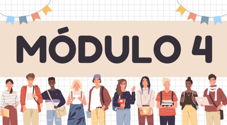 Módulo 4